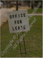 Office For Lease