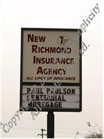 New Richmond Insurance