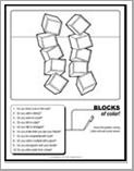 Blocks