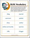 Vocab