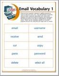 Vocab