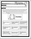 hockey