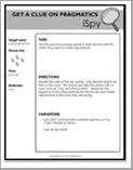 iSpy