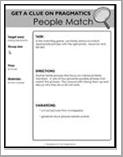 People Match