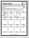 Homographs