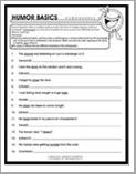 Homographs