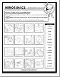 Homographs