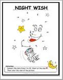 Dot to Dot