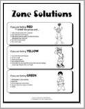 Zone Solutions