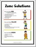 Zone Solutions