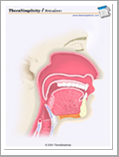 Articulators