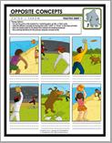 Catch / Throw