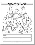 Dinosaurs