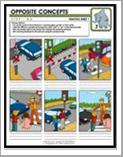 Stop / Go